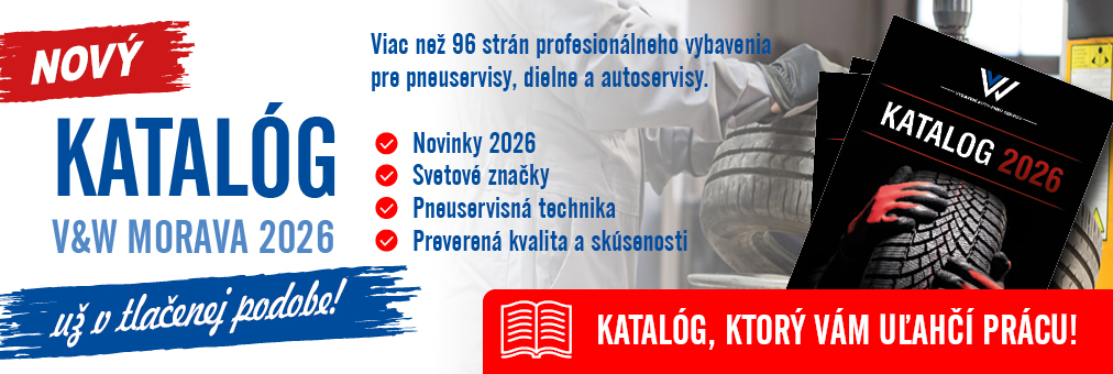 Katalog