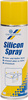 Údržbová chémia