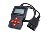 Autodiagnostika (OBD2)