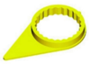 Ostatné