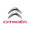 Peugeot, Citroen