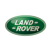 Land Rover, Jaguar