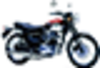 Moto duša