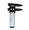 Na montáž a meranie