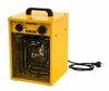 Ohrevy, ohrievače