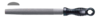 Pilníky