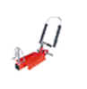 Rozťahovače pneu