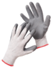 Hygiena a ochranné pomôcky