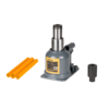 Hydraulické zdviháky (bábiky)