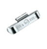 Vybavenie pneuservisov