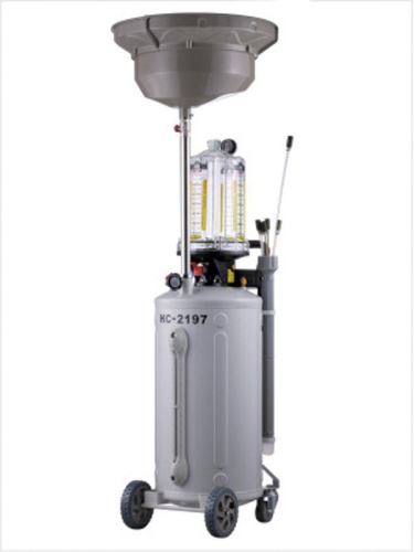 HC-2197