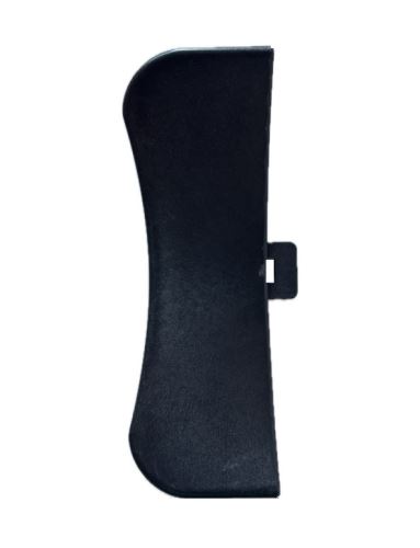 ND67