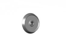 Strediaci kužeľ (kónus) HAWEKA 150400024, 198-225 mm Strediaci kužeľ (kónus) HAWEKA 150400024, 198-225 mm