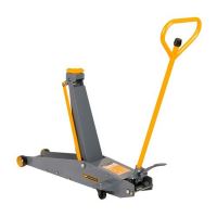 Winntec Y420200 hydraulický zdvihák s dlhým šasi, nosnosť 2t Winntec Y420200 hydraulický zdvihák s dlhým šasi, nosnosť 2t