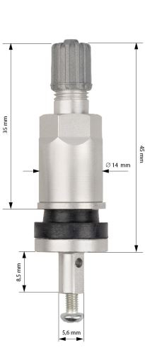 SKA924