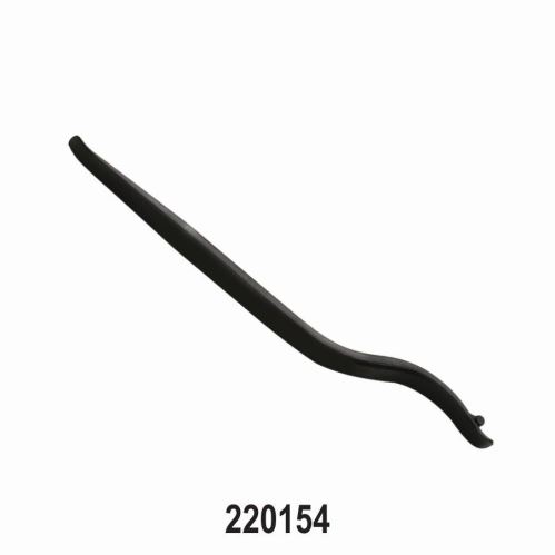 220154.1