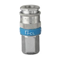 AC71CF rýchlospojka 1/4 vnútorné PCL