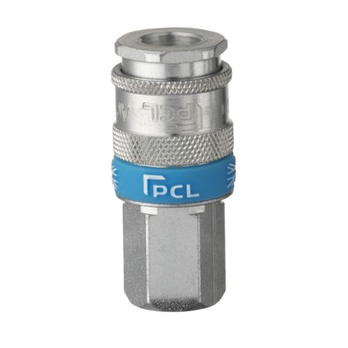 AC71CF