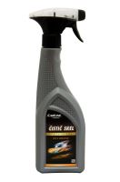 Čistič skel 500ml Carline - rozprašovač Čistič skel 500ml Carline - rozprašovač