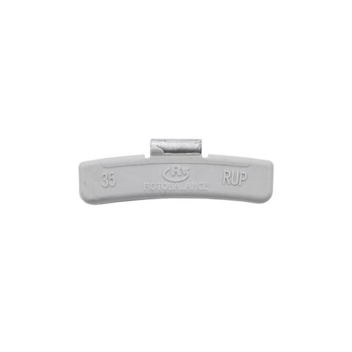 RUP-35