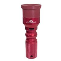 WPXL-T22 čistič kolových svorníků 22 mm Counteract Wheel Pro WPXL-T22 čistič kolových svorníků 22 mm Counteract Wheel Pro