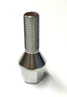 310102 skrutka M12x1,25x30mm kužeľ, kľúč 17