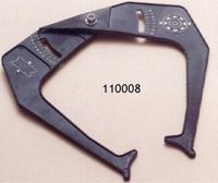 110008