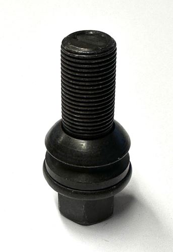 310237