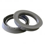 KR741701 Vymedzovacie krúžky 74,1 - 70,1 mm KR741701 Vymedzovacie krúžky 74,1 - 70,1 mm