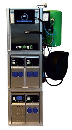 etower.1