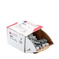 661-5g Hofmann závažia alu japonské vozidlá
