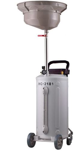 HC-2181