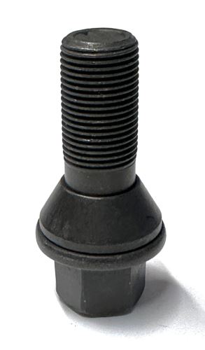 310231