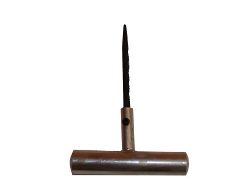 TRT75LR