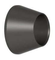 Strediaci kužeľ (kónus) HAWEKA 15040009, 54-79,7mm Strediaci kužeľ (kónus) HAWEKA 15040009, 54-79,7mm