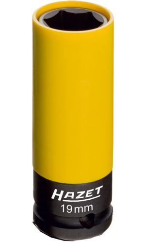 hazet alu 19