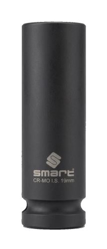 t-smart 19