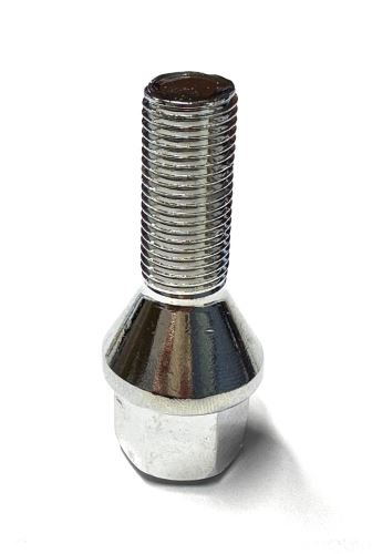 310063