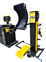 FZJ.2 (1)