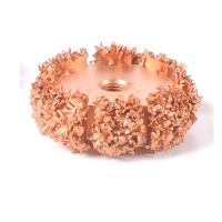 14-386 brúsny kotúč 55x20mm K16 14-386 brúsny kotúč 55x20mm K16
