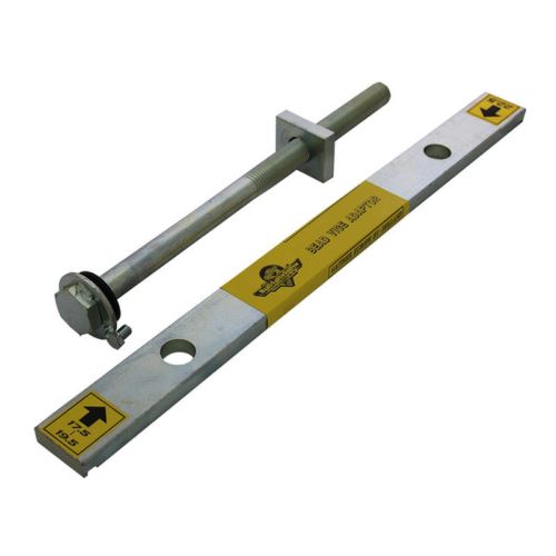 BVA-3