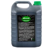 ECO BLACK farba na pneumatiky 5l ECO BLACK farba na pneumatiky 5l
