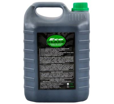 ECO BLACK 5l