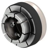 Haweka 165400001, DuoExpert Collet I 54-62mm Haweka 165400001, DuoExpert Collet I 54-62mm