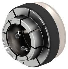 Haweka 165400001