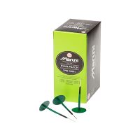 PW-3505 opravný nýt pr. 5 mm s drátem PW-3505 opravný nýt pr. 5 mm s drátem