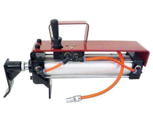 bt10c