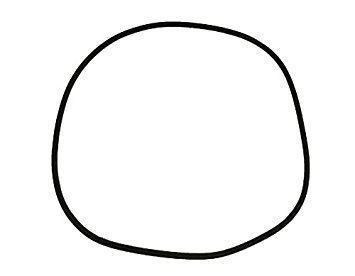 Oring
