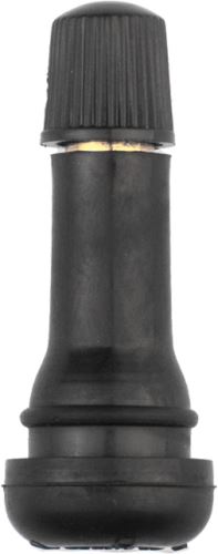 TR438