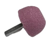 93-141 brusný kotouč kuželový pr. 32mm, pr.stopky 6,3mm 93-141 brusný kotouč kuželový pr. 32mm, pr.stopky 6,3mm
